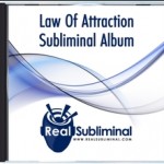 Gain A Law Of Attraction Advantage With Subliminal Messages « The ... Gain A Law Of Attraction Advantage With Subliminal Messages « The ...