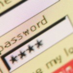password-affirmations