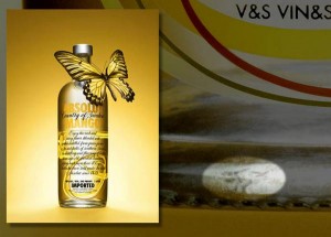 absolut-vodka-subliminal-advert absolut-vodka-subliminal-advert