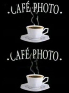 cafe-photo-naked-woman