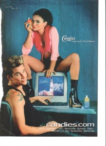 candies-sexual subliminal-messages candies-sexual subliminal-messages
