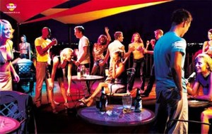 club-18-30-advert-3 club-18-30-advert-3