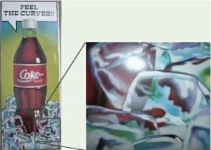 coca-cola-ice-cube-blowjob-subliminal-advert coca-cola-ice-cube-blowjob-subliminal-advert