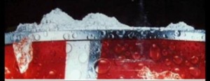 coca-cola-ice-cube-subliminal-advert coca-cola-ice-cube-subliminal-advert