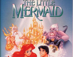 little-mermaid-subliminal-poster