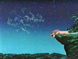 lion-king-subliminal-messages lion-king-subliminal-messages