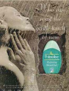 palmolive-shower-subliminal palmolive-shower-subliminal