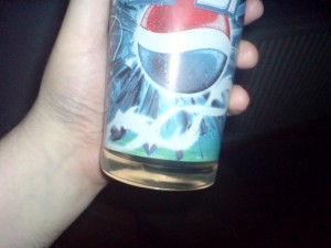 pepsi-sex-ad-2 pepsi-sex-ad-2