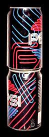 pepsi-sex pepsi-sex