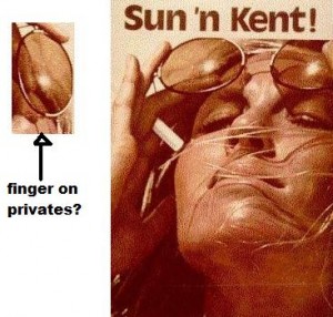 subliminal-sex-suggestion subliminal-sex-suggestion