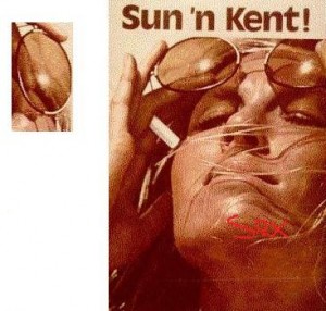 subliminal-sex-advert subliminal-sex-advert