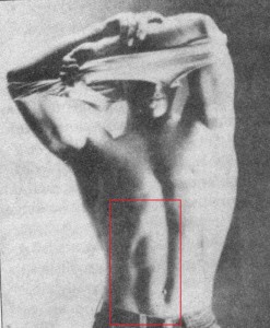 subliminal-body subliminal-body