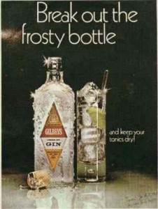 subliminal-sex-ice subliminal-sex-ice