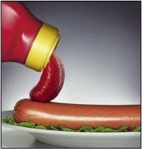 subliminal-hotdog-advert subliminal-hotdog-advert