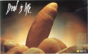 subliminal-imagery-bread-advert subliminal-imagery-bread-advert