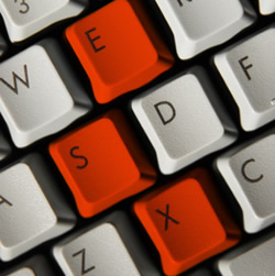 subliminal-keyboard-sex-image