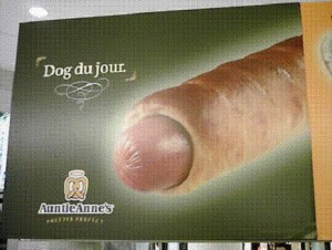 subliminal-sausage subliminal-sausage