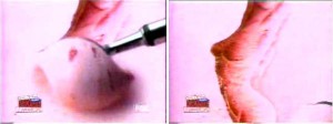 swensens-icecream-subliminal-advert swensens-icecream-subliminal-advert
