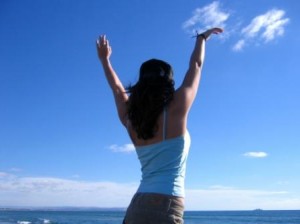self-help-motivation