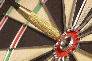 how-to-improve-darts