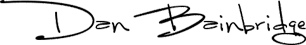 my-signature