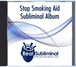 stop-smoking-subliminal-cd