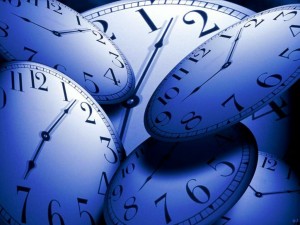 time-management