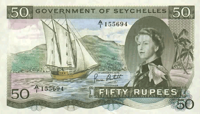 subliminal-seychelles-sex.gif