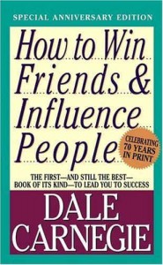 how_to_win_friends_and_influence_people