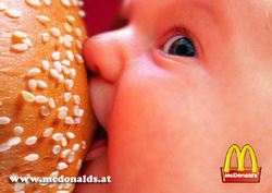 hidden messages in advertisments hidden messages in advertisments